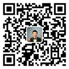 海锋锯业遂川硬质合金带锯条咨询